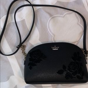 Brand new Kate spade purse